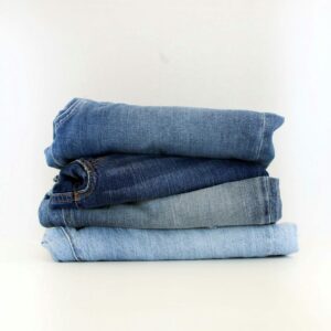 jeans — ডেমো সংগ্রহের ছবি