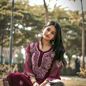 kurti — ডেমো সংগ্রহের ছবি