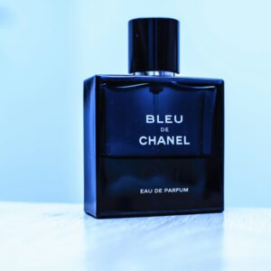 perfume — ডেমো সংগ্রহের ছবি