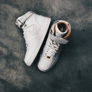 shoes — ডেমো সংগ্রহের ছবি