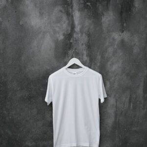 tshirt — ডেমো সংগ্রহের ছবি