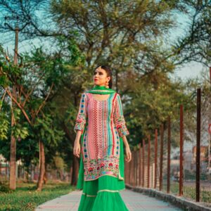 women — ডেমো সংগ্রহের ছবি